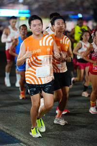 BIB: 
                            <button type="button" onclick="openModal(23012957)" class="btn btn-primary btn-sm float-right btn-popup" data-toggle="modal" data-target=".modal-high-quality">
                        <i class="fas fa-shopping-cart"></i> Add to Cart
                    </button>
                                            <button type="button" onclick="isThisMe(23012957, true)" class="btn btn-success btn-sm float-right btn-popup btn-isme hidden" data-toggle="tooltip" data-placement="bottom" title="นี่คือรูปของคุณใช่ไหม คลิกที่นี่เพื่อเอาเข้าอัลบั้ม">
                        <i class="fas fa-plus"></i> Add to album
                    </button>
                    <button type="button" onclick="isThisMe(23012957, false)" class="btn btn-warning btn-sm float-right btn-popup btn-isnotme hidden">
                        <i class="fas fa-ban"></i> Remove from album
                    </button>